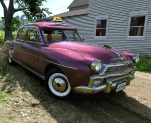chevy_front.png