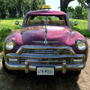 chevy_hood.png