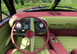 chevy_interior.png