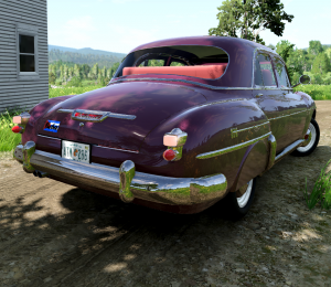chevy_rear.png