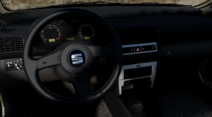 screenshot_2025-06-15_20-42-11.png