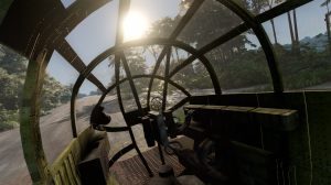screenshot_2025-06-09_18-37-41.png