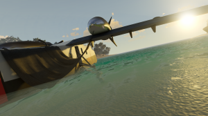 screenshot_2025-06-09_18-46-10.png