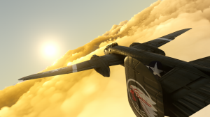 screenshot_2025-05-31_15-56-33.png
