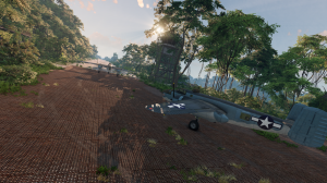 screenshot_2025-06-09_18-34-04.png