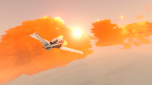 screenshot_2025-05-31_15-42-14.png