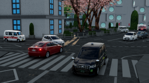 screenshot_2025-06-16_08-36-22.png