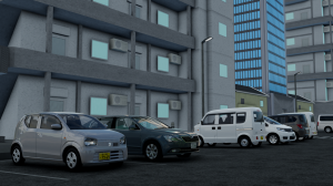 screenshot_2025-06-16_08-40-29.png