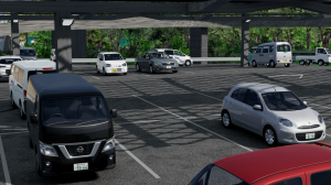 screenshot_2025-06-16_08-45-29.png