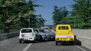 screenshot_2025-06-16_08-52-43.png