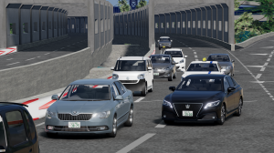 screenshot_2025-06-16_08-49-01.png