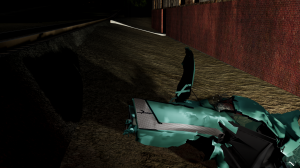 screenshot_2025-06-14_23-22-13.png