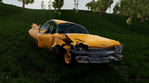 screenshot_2025-06-14_23-42-00.png