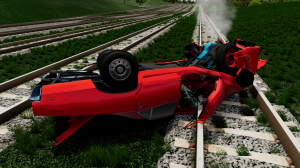 screenshot_2025-06-15_00-02-34.png