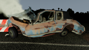 screenshot_2025-06-15_00-46-25.png