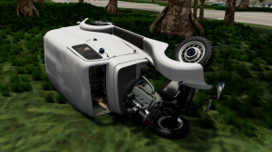 screenshot_2025-06-15_21-57-57.png