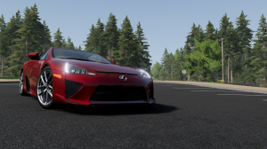 screenshot_2025-06-16_14-36-25.png