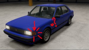 i_series_sidelights.jpeg