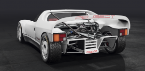 Capturedcran2025-06-15185157.png