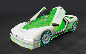 Capturedcran2025-06-15193125.png