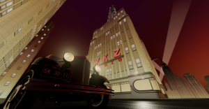 screenshot_2025-06-16_18-23-27.png