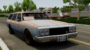 screenshot_2025-06-17_03-22-46.png