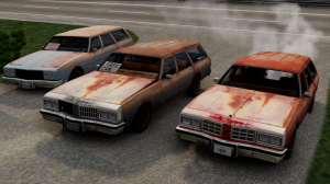 screenshot_2025-06-17_03-59-14.png