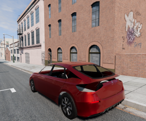 screenshot_2025-06-17_13-20-09.png