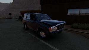 screenshot_2025-06-17_18-55-49.png