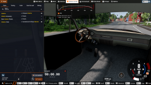 Screenshot2025-06-17090528.png