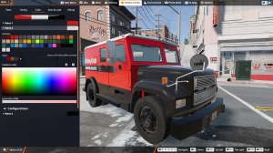 screenshot_2025-06-17_09-17-01.png
