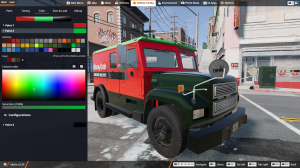 screenshot_2025-06-17_09-19-52.png