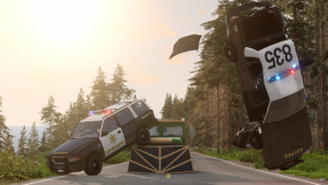 screenshot_2025-06-17_16-47-57.png