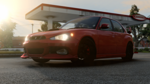 screenshot_2025-06-17_16-58-17.png