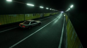 screenshot_2025-02-05_21-16-52.png