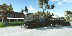 burnside_new_362.png