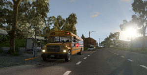 schoolBus3.png