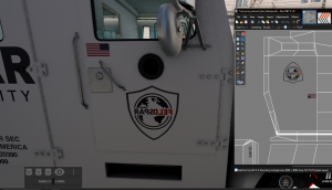 Screenshot2025-06-17113205.png