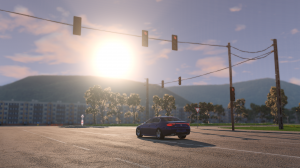 screenshot_2025-06-17_21-09-10.png