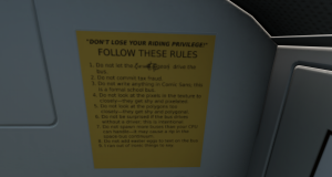 screenshot_2025-06-18_06-08-26.png