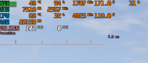 1218211-25ca6e6a344b524d184c932b107e0ff9.png