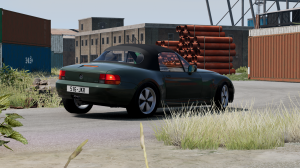 screenshot_2025-06-18_01-32-49.png