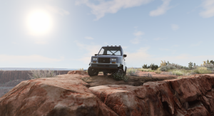 screenshot_2025-06-17_15-24-32.png