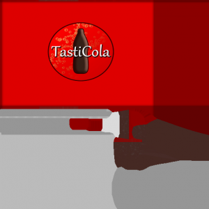 limo_interior_assets_bcolor.png