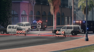 screenshot_2025-06-15_11-43-21.png