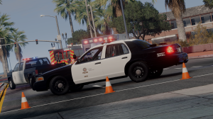 screenshot_2025-06-15_23-03-15.png