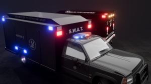 screenshot_2025-06-17_21-45-15.png