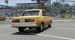 screenshot_2025-06-18_07-13-24.png
