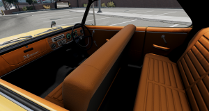 screenshot_2025-06-18_07-13-47.png