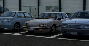 screenshot_2025-06-06_22-19-40.png